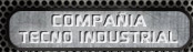 Compañia Tecno Industrial