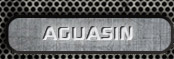 Aguasin