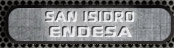 San Isidro - ENDESA