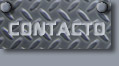 Contacto