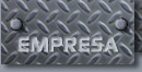 Empresa