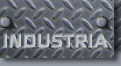 Industria