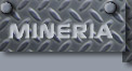 Mineria