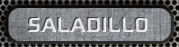 Saladillo