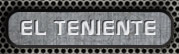 El Teniente